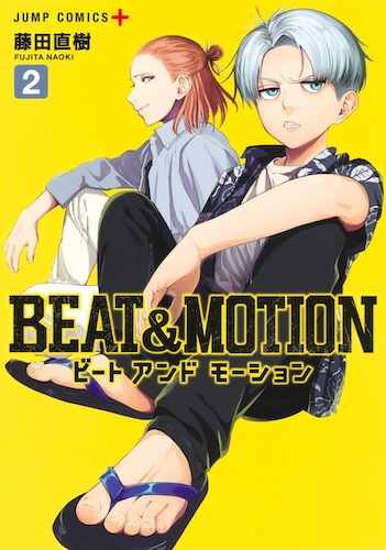 BEAT&MOTION02